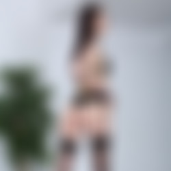 LegalPorno Tabitha Poison goes wild with lots of Balls Deep Anal, DAP, Gapes and Swallow GIO1669 (29-12-2020)