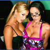 MyFirstSexTeacher.07.09.04.Carmella.Bing_Shyla.Stylez.480p thumbnail