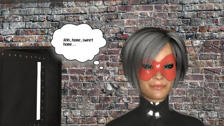 CyberCaptain Collection [2020-10-10]/05 - Stepdaughter's new capture_ Part I/003_2k.jpg