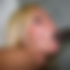 gloryhole.com/austin_taylor
