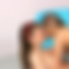melissa tdreams/tdreams_10815