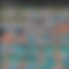 beachsome (2023)/Screenlists/Turquoise