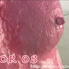 [Cocoa-Soft.com] Megapack - 143 Videos [Upscale] [Fetish Syndicate] thumbnail