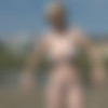 Erotic