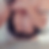 [OnlyFans.com] AlexHaunts - SiteRip
