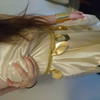 RosieAndAlena thumbnail