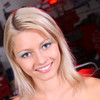 pinkyjune.com_photo thumbnail