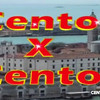 Curiosita ad Ogni Eta thumbnail