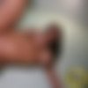 gloryhole.com/mackenzee_pierce