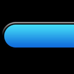 Boyz.n.the.Hood.1991.MULTi.COMPLETE.BLURAY.iNTERNAL-VEiL