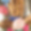 melissa tdreams/tdreams_10313