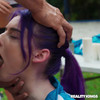 Spiraling Spirit thumbnail