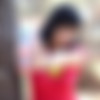 Pictures