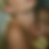 gloryhole.com/amatuer_cindee