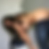 gloryhole.com/teri_weigel