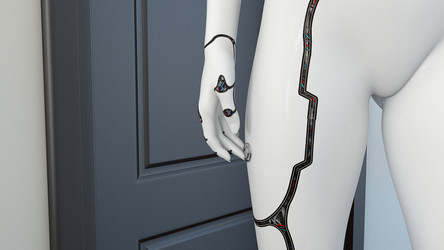 CyberCaptain Collection [2020-10-10]/01 - CyberCaptain - First Contact/09_2k.jpg