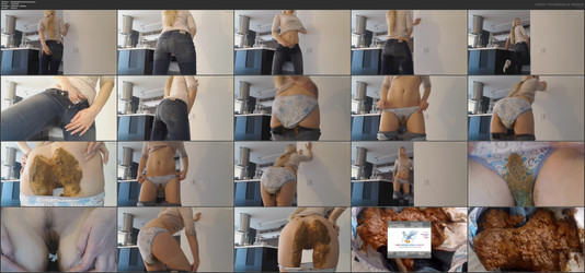 panther121-130/panther121-130/blondebebejeansmessypoop.wmv.jpg