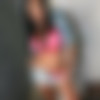 gloryhole.com/bella_blaze