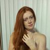 Themed Picture Collections Freckles, Pale Skin, and Tanlines 2 (Mostly Redheads) thumbnail