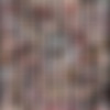 [OnlyFans.com] AlexHaunts - SiteRip/Contact Sheets