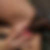 gloryhole.com/dana_dearmond