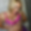 gloryhole.com/krissy_lynn