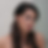 melissa tdreams/tdreams_10414