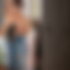 2023-05-18_Lissa_W_-_Flexible/Dressing Room