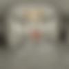 CyberCaptain Collection [2020-10-10]/39 - The Sacrifice - 360 Panorama