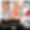 Feature & Vignettes