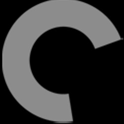 Anatomy.of.a.Fall.2023.1080p.Criterion.Collection.Blu-ray.AVC.DTS-HD.MA5.1-DiY@HDHome