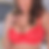 Big Tits