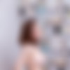 SB 2023-03/2023-03-20 Esenia - Curvy Girl