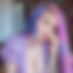 Gloom — Lavender love