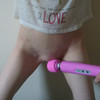RosieAndAlena thumbnail