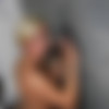 gloryhole.com/andi_anderson
