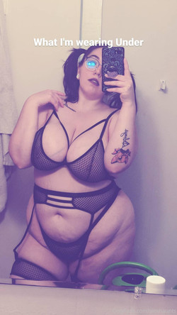 [OnlyFans.com] AlexHaunts - SiteRip/images/1080x1920_c5eb0ce8f8cf92a76d43a0c4f5f496f1.jpg