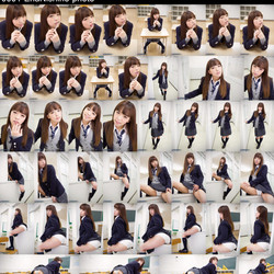 Cospuri.com MegaPack