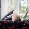 SuicideGirls.com - 2023-04-15 - Laceybloom - Million Little Pieces - #5454499 thumbnail