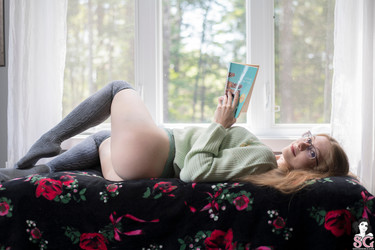 SuicideGirls.com - 2023-04-15 - Laceybloom - Million Little Pieces - #5454499/5454499_004.jpg