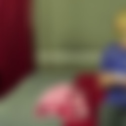 [clips4sale.com]00362-Mommy_Transformed_Into_Sex_Fiend_After_Taking_Magic_Pills_1080p