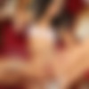 Pictures