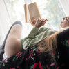 SuicideGirls.com - 2023-04-15 - Laceybloom - Million Little Pieces - #5454499 thumbnail