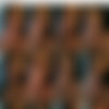 RosiePosie1317 Megapack/vids/_screens
