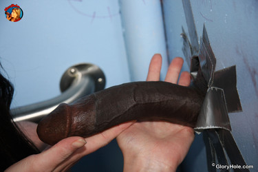 gloryhole.com/aline_audrey/044.jpg