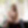 SuicideGirls.com - 2023-04-15 - Laceybloom - Million Little Pieces - #5454499