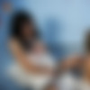 gloryhole.com/aline_audrey