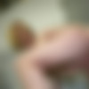 gloryhole.com/clara_beau