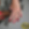 gloryhole.com/janet_mason_2