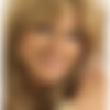 melissa tdreams